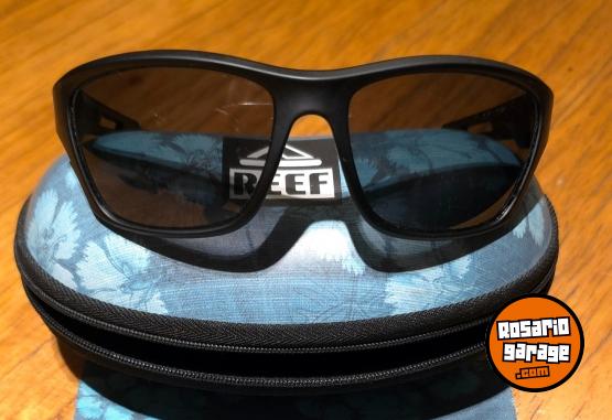Indumentaria - Lentes Polarizados - En Venta