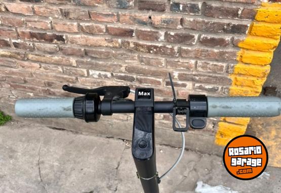 Electr�nica - Monopatin - En Venta
