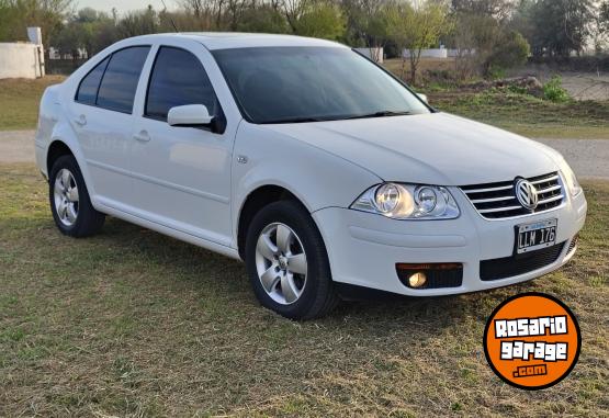 Autos - Volkswagen Bora 2012 Diesel 280000Km - En Venta