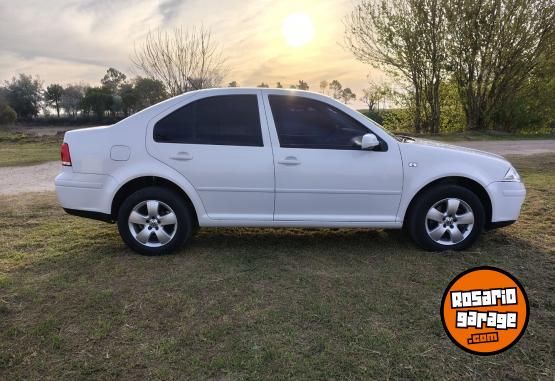 Autos - Volkswagen Bora 2012 Diesel 280000Km - En Venta