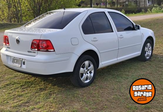 Autos - Volkswagen Bora 2012 Diesel 280000Km - En Venta