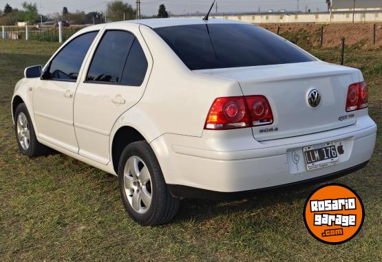 Autos - Volkswagen Bora 2012 Diesel 280000Km - En Venta
