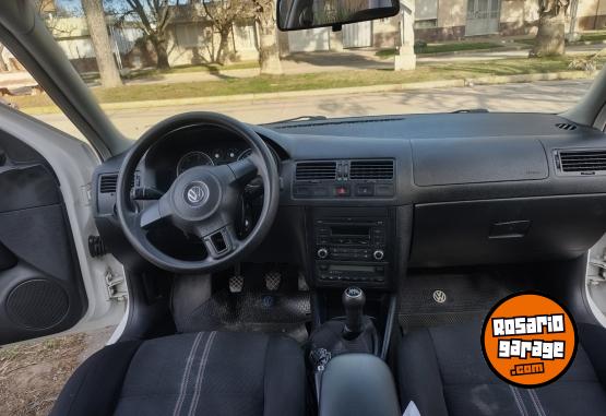 Autos - Volkswagen Bora 2012 Diesel 280000Km - En Venta