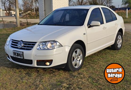 Autos - Volkswagen Bora 2012 Diesel 280000Km - En Venta