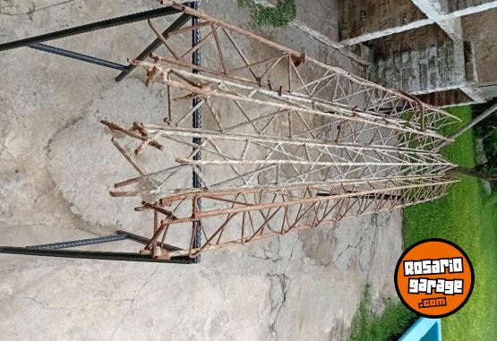 Otros - CABRIADAS - En Venta