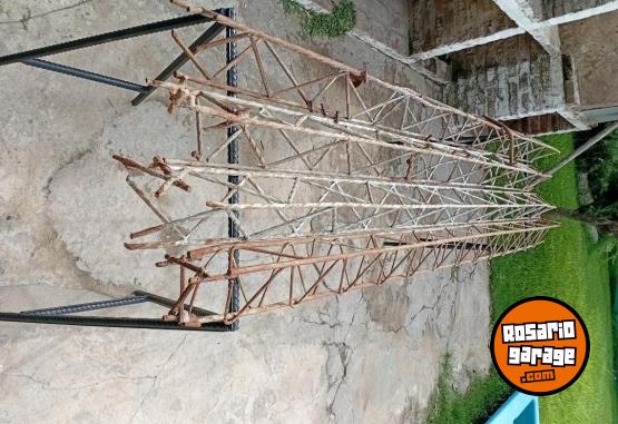 Otros - CABRIADAS - En Venta