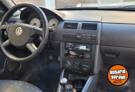 Autos - Volkswagen 2005 2005 Diesel 250000Km - En Venta