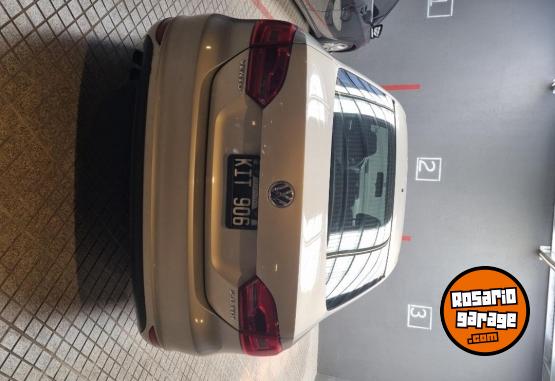 Autos - Volkswagen 2.0 Tdi Advance 2021 Diesel 210000Km - En Venta