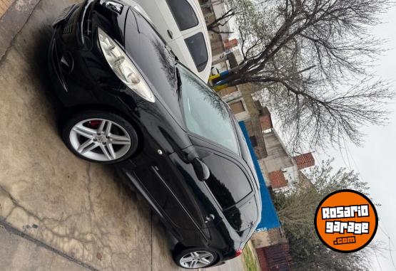 Autos - Peugeot 207 compact xt hdi 3 p 2010 Diesel 10800Km - En Venta