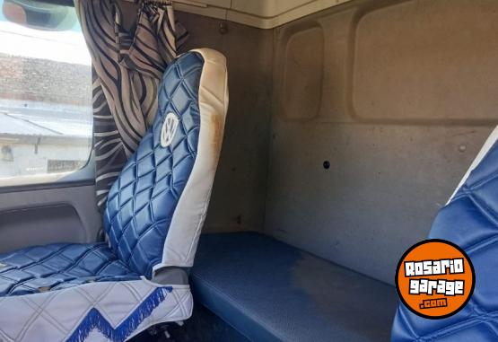 Camiones y Gr�as - OPORTUNIDAD!!!! - En Venta