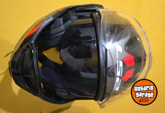 Motos - Bmw Ls2 2026 Electrico / Hibrido 6Km - En Venta