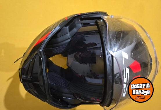 Motos - Bmw Ls2 2026 Electrico / Hibrido 6Km - En Venta