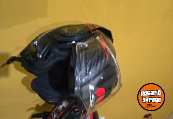 Motos - Bmw Ls2 2026 Electrico / Hibrido 6Km - En Venta