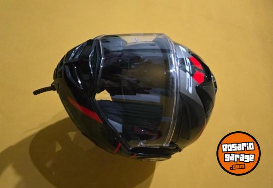 Motos - Bmw Ls2 2026 Electrico / Hibrido 6Km - En Venta