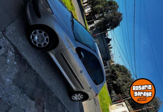 Autos - Peugeot 206 xs 2008 Diesel 280000Km - En Venta