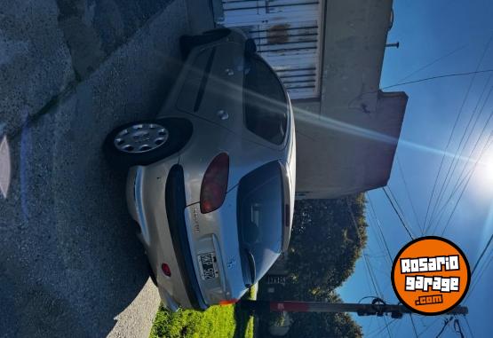 Autos - Peugeot 206 xs 2008 Diesel 280000Km - En Venta