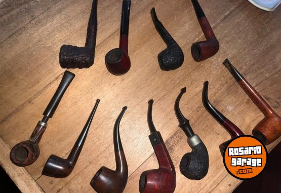 Otros - Pipas - En Venta