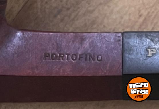 Otros - Pipas - En Venta