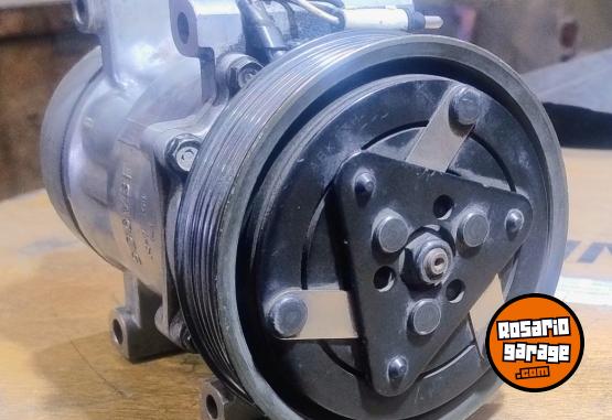 Accesorios para Autos - VENDO - En Venta