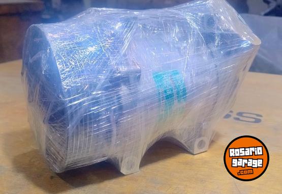 Accesorios para Autos - VENDO - En Venta