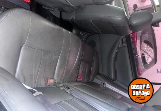 Autos - Toyota Corolla 2006 Nafta 168000Km - En Venta