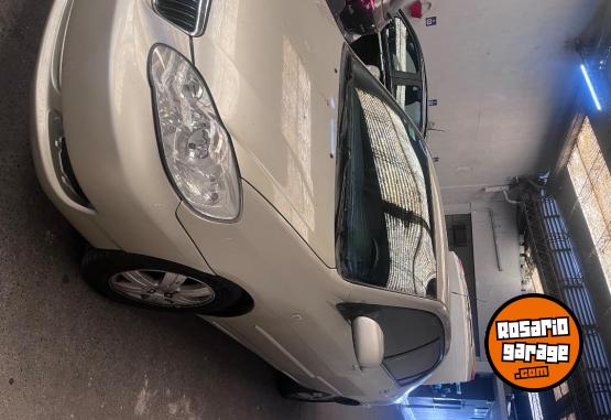 Autos - Toyota Corolla 2006 Nafta 168000Km - En Venta