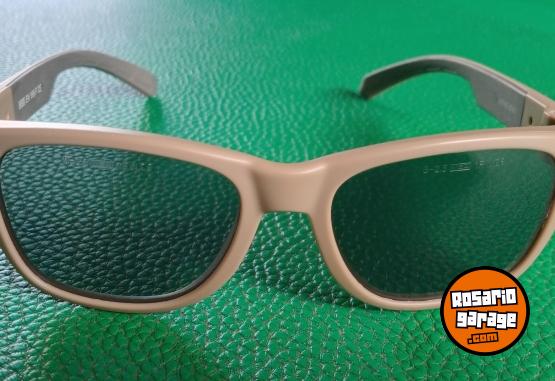 Indumentaria - ANTEOJOS DE SOL - En Venta