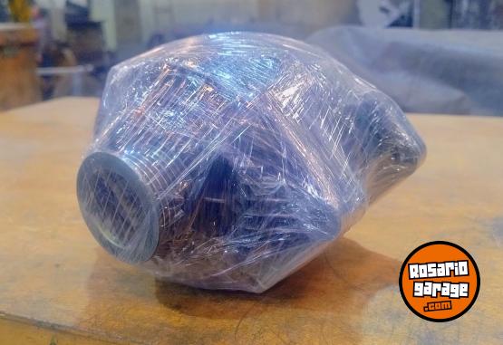 Accesorios para Autos - VENDO ALTERNADOR RENAULT - En Venta