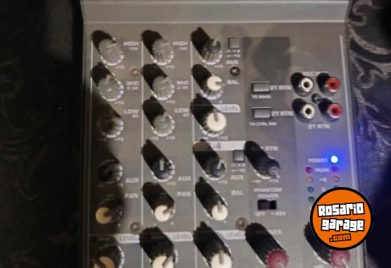 Instrumentos Musicales - Combo Korg!! - En Venta