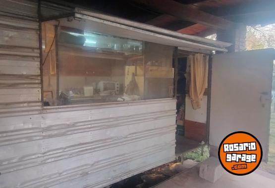 Otros - VENDO - En Venta