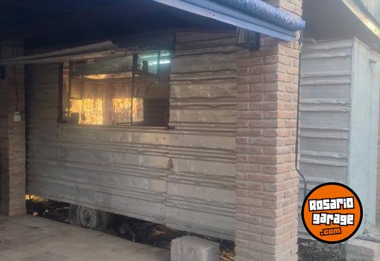 Otros - VENDO - En Venta