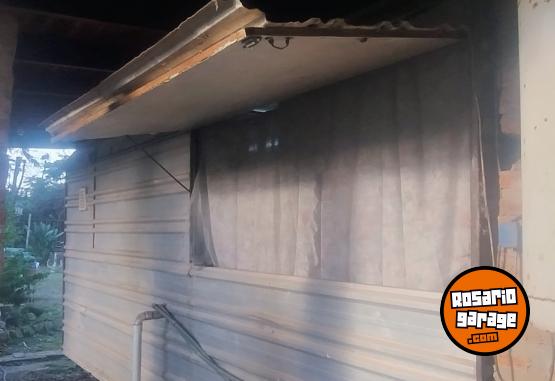 Otros - VENDO - En Venta