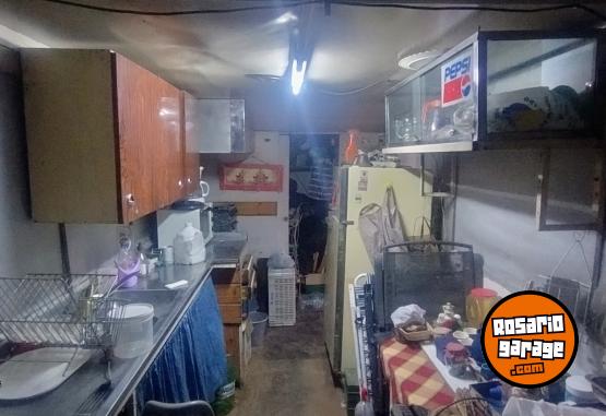 Otros - VENDO - En Venta
