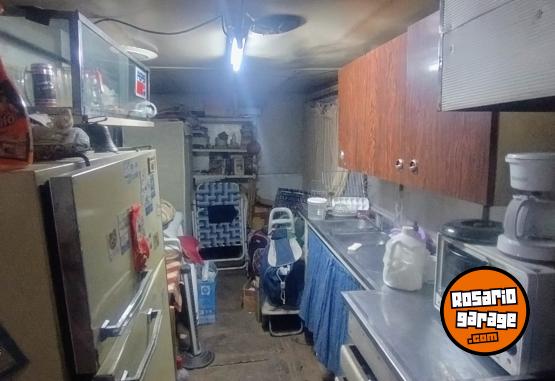 Otros - VENDO - En Venta