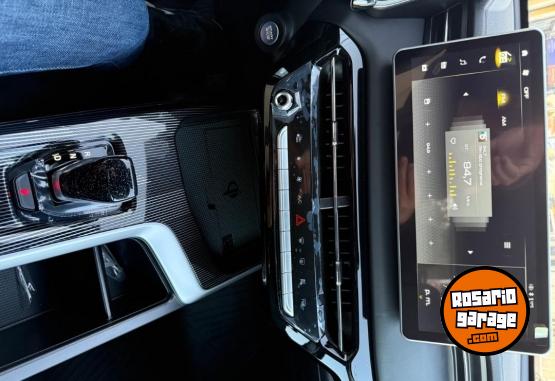 Autos - Haval Jolion Pro 2026 Electrico / Hibrido 0Km - En Venta