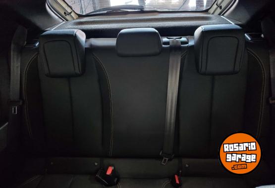 Autos - Peugeot 208 GT 2025 Nafta 6200Km - En Venta