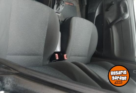 Autos - Chevrolet CORSA CLASSIC 2015 GNC 111111Km - En Venta