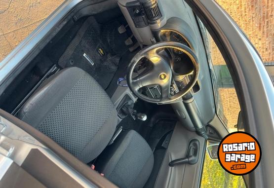 Autos - Chevrolet Corsa 2012 Nafta 91000Km - En Venta