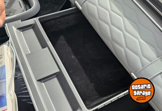 Autos - Otra marca BOX DONGFENG 2026 Electrico / Hibrido 0Km - En Venta