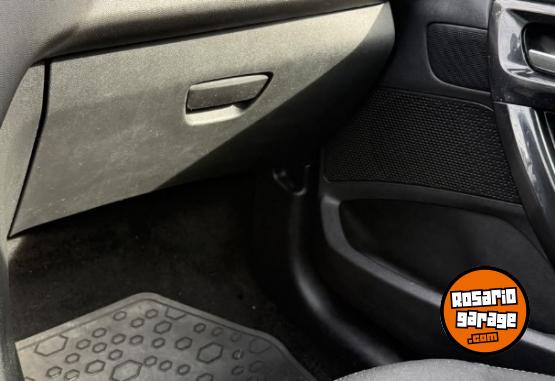 Autos - Peugeot 208 ALLURE PLUS 2018 Diesel 77000Km - En Venta