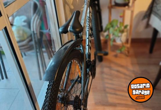 Deportes - 🚲 BICICLETA TOTEM RODADO 29 - CUADRO DE ALUMINIO 🚲 - En Venta