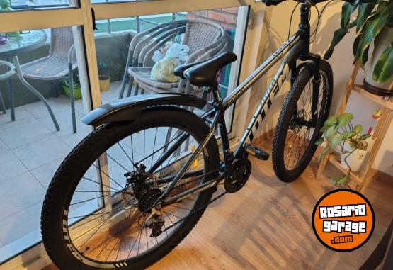 Deportes - 🚲 BICICLETA TOTEM RODADO 29 - CUADRO DE ALUMINIO 🚲 - En Venta