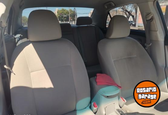 Autos - Toyota Corolla 2012 Nafta 175000Km - En Venta