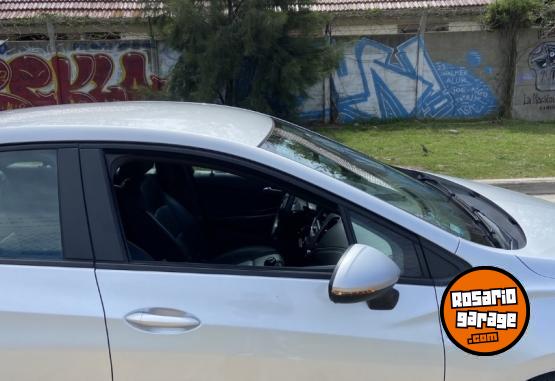 Autos - Chevrolet LT 2021 Nafta 140000Km - En Venta