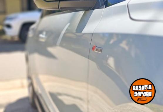 Autos - Audi A1 40 TFSI S-LINE 2024 Nafta 18000Km - En Venta