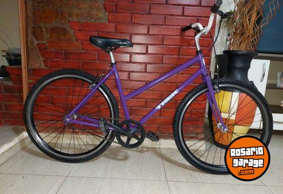 Deportes - Bicicleta de paseo - En Venta