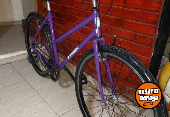 Deportes - Bicicleta de paseo - En Venta