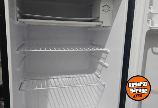 Hogar - EN VENTA - En Venta