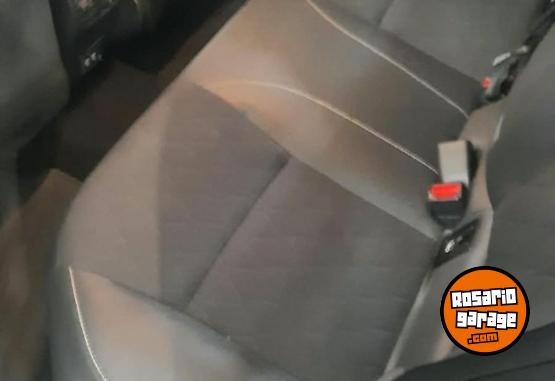 Autos - Toyota COROLLA 2.0 XEI CVT 2024 Nafta 87000Km - En Venta