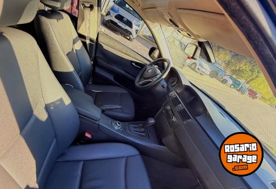 Autos - Bmw 2010 2010 Nafta 205000Km - En Venta